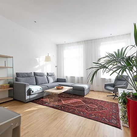 Apartments Leonardo Bolzano Esterno foto